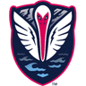Tormenta logo