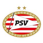 Jong PSV U21 logo