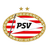Jong PSV U21 logo