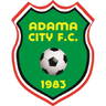 Adama Kenema logo