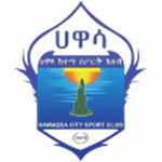 Awassa Kenema logo
