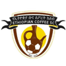 Ethiopia Bunna logo
