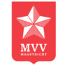 MVV logo