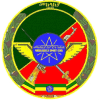 Mekelakeya logo