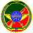 Mekelakeya logo