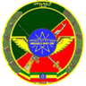 Mekelakeya logo