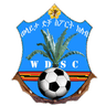 Welayta Dicha logo