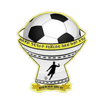 Welwalo Adigrat Uni logo