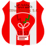 Mebrat Hayl logo