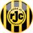 Roda logo