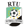 RTU logo