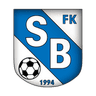 Staiceles Bebri logo