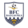 BFC Daugavpils logo