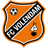 FC Volendam logo