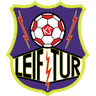 KF logo
