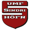 Sindri logo