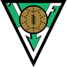 Völsungur logo