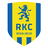 Waalwijk logo