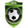 KFG logo