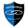 EB / Streymur logo