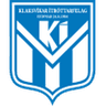 KÍ II logo