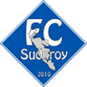 Suduroy logo