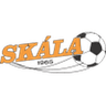 Skála logo
