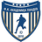 Akademija Pandev logo