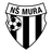 Mura logo