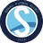 Səbail logo