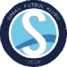 Səbail logo