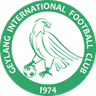 Geylang International logo