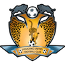Hougang United logo