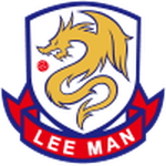 Warriors logo