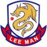 Warriors logo
