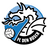 Den Bosch logo