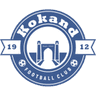 Kokand-1912 logo