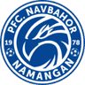 Navbahor logo