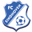FC Eindhoven logo