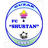 Shortan logo