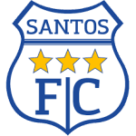 Santos logo