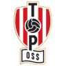 FC OSS logo