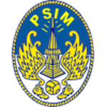 PSIM Yogyakarta logo