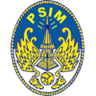 PSIM Yogyakarta logo