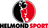 Helmond Sport logo