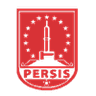 Persis Solo logo