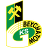 Bełchatów logo