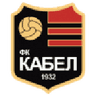 Kabel Novi Sad logo