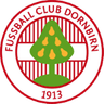 Dornbirn logo
