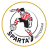 Sparta Rotterdam logo